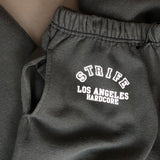Strife, used sweatpants (XL)