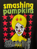 Smashing Pumpkins, vintage band shirt (XL)
