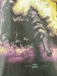 Pantera "Far Beyond Driven," vintage band shirt (XL)