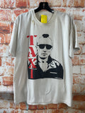 Taxi, used shirt (L)