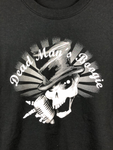 Dead Man's Boogie, used band shirt (XL)