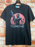 Torche, used band shirt (M)